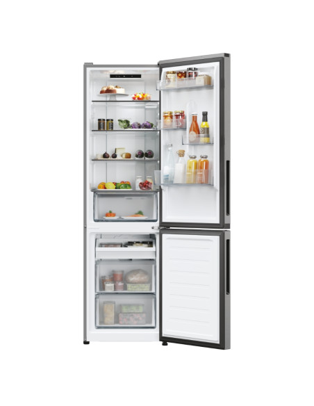 CANDY - Combinado CNCQ2T518EX – Combinados – stockin.pt