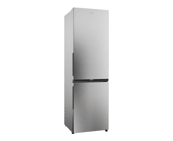 CANDY - Combinado CNCQ2T518EX – Combinados – stockin.pt