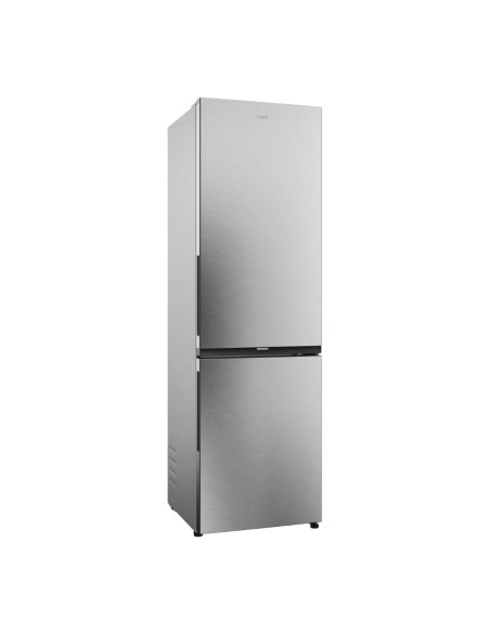 CANDY - Combinado CNCQ2T518EX – Combinados – stockin.pt