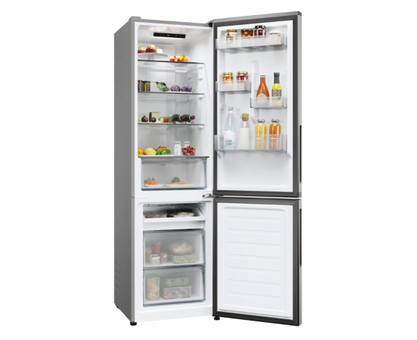 CANDY - Combinado CNCQ2T518EX – Combinados – stockin.pt
