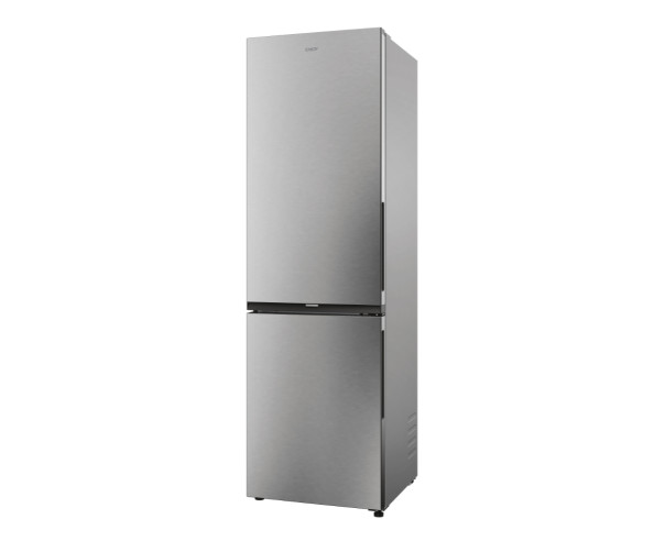 CANDY - Combinado CNCQ2T518EX – Combinados – stockin.pt