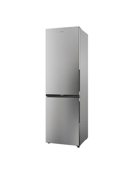 CANDY - Combinado CNCQ2T518EX – Combinados – stockin.pt