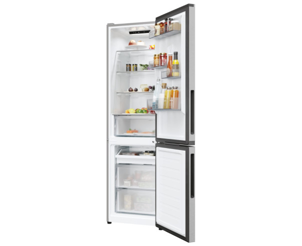 CANDY - Combinado CNCQ2T518EX – Combinados – stockin.pt