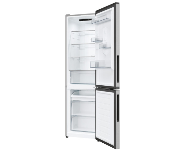 CANDY - Combinado CNCQ2T518EX – Combinados – stockin.pt