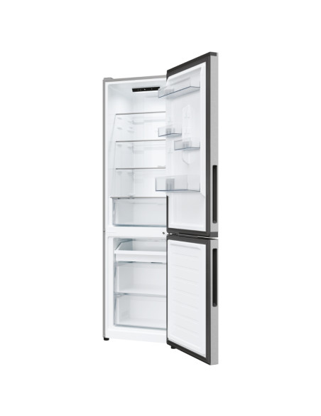 CANDY - Combinado CNCQ2T518EX – Combinados – stockin.pt