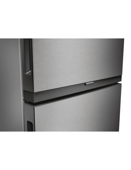 CANDY - Combinado CNCQ2T518EX – Combinados – stockin.pt
