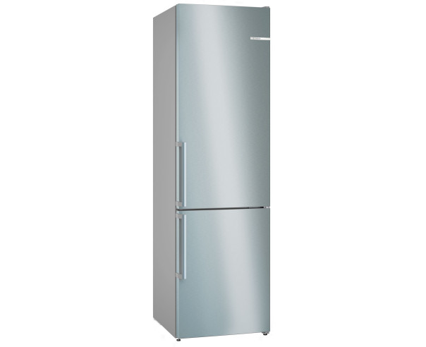 BOSCH - Combinado Serie4 NoFrost KGN39VIBT – Combinados – stockin.pt