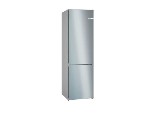 BOSCH - Combinado Serie4 NoFrost KGN392ICF – Combinados – stockin.pt