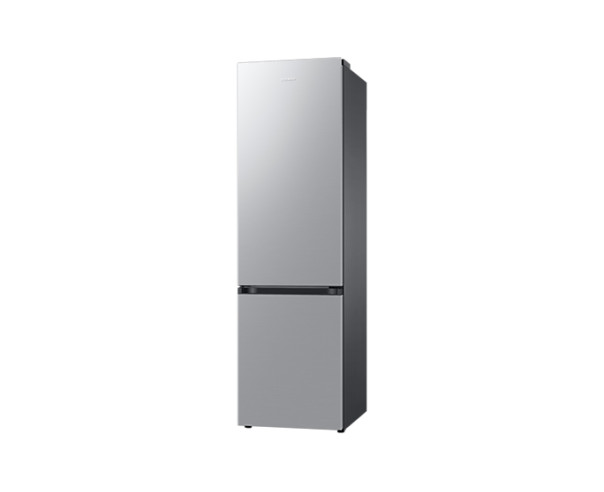 SAMSUNG - Combinado RB38C600DSAEF – Combinados – stockin.pt