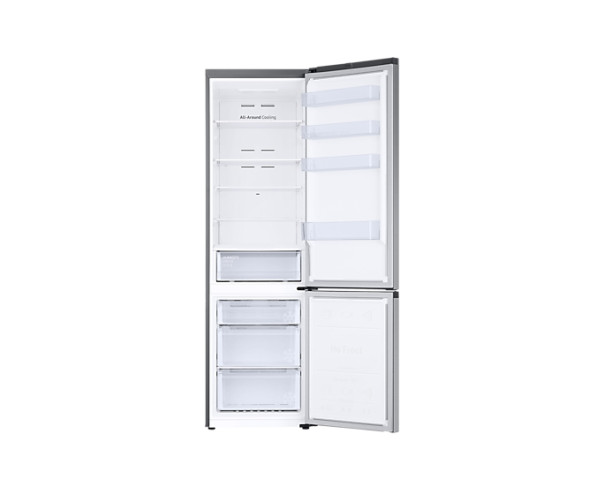 SAMSUNG - Combinado RB38C600DSAEF – Combinados – stockin.pt