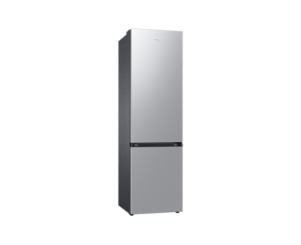 SAMSUNG - Combinado RB38C600DSAEF – Combinados – stockin.pt