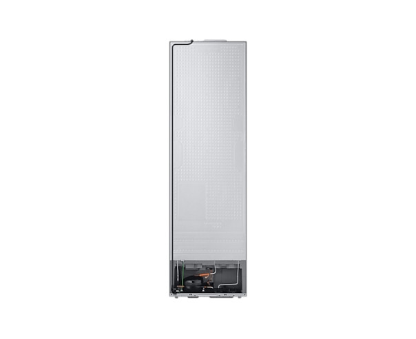 SAMSUNG - Combinado RB38C600DSAEF – Combinados – stockin.pt