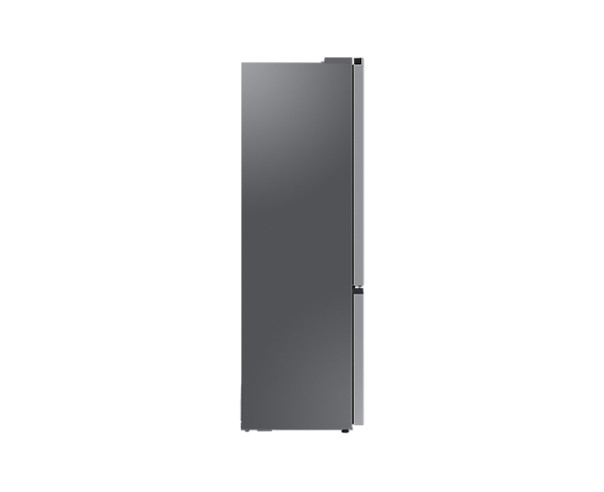 SAMSUNG - Combinado RB38C600DSAEF – Combinados – stockin.pt