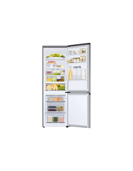 SAMSUNG - Combinado RB34C600DSAEF – Combinados – stockin.pt