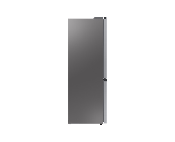 SAMSUNG - Combinado RB34C600DSAEF – Combinados – stockin.pt