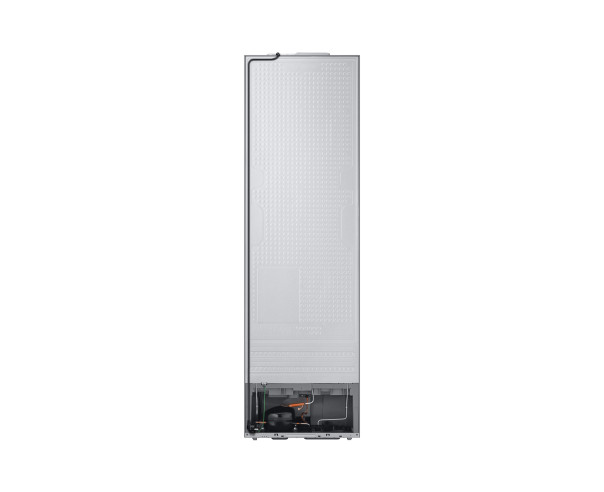 SAMSUNG - Combinado RB34C600DSAEF – Combinados – stockin.pt