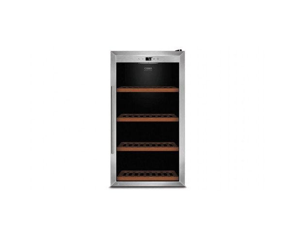 CASO - Garrafeira WineSafe 75 – Caves de Vinho – stockin.pt