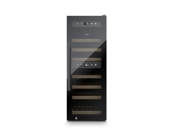 CASO - Garrafeira 38 Smart WineExclusive 5CASOD721G – Caves de Vinho – stockin.pt