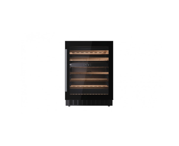 TEKA - Garrafeira LivreEnc. RVU 20046 113600008 – Caves de Vinho – stockin.pt
