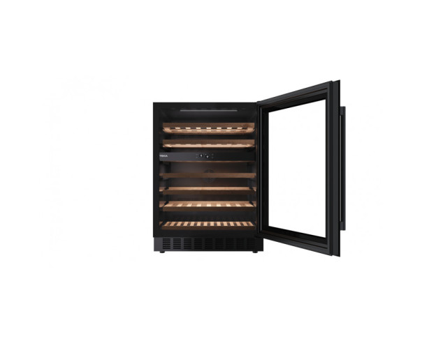 TEKA - Garrafeira LivreEnc. RVU 20046 113600008 – Caves de Vinho – stockin.pt