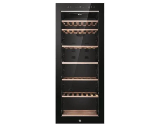 Garrafeira Haier Hws-84-ga – Frigorífico 1 Porta – stockin.pt