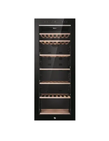 Garrafeira Haier Hws-84-ga – Frigorífico 1 Porta – stockin.pt