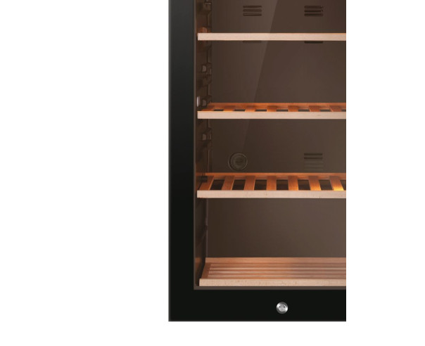 Garrafeira Haier Hws-84-ga – Frigorífico 1 Porta – stockin.pt