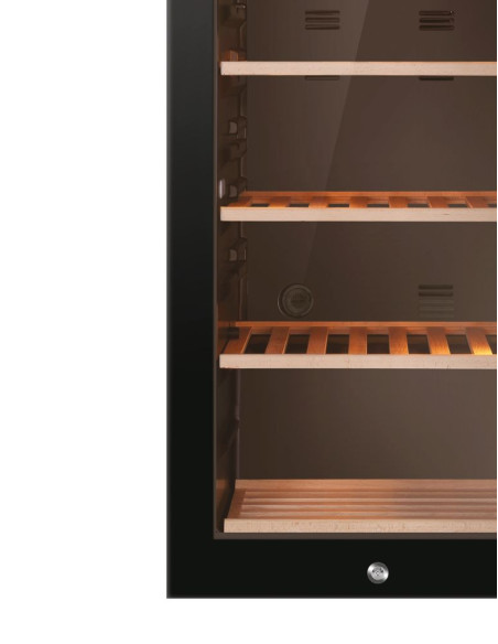 Garrafeira Haier Hws-84-ga – Frigorífico 1 Porta – stockin.pt