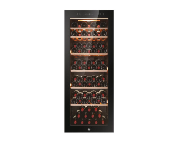 Garrafeira Haier Hws-84-ga – Frigorífico 1 Porta – stockin.pt