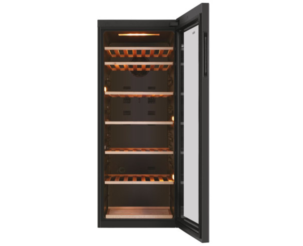 Garrafeira Haier Hws-84-ga – Frigorífico 1 Porta – stockin.pt