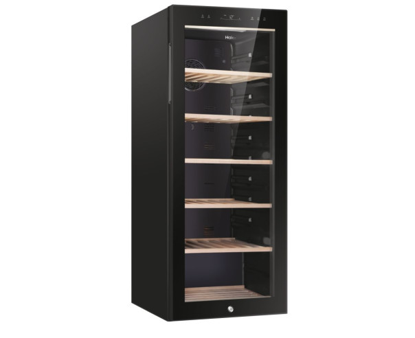 Garrafeira Haier Hws-84-ga – Frigorífico 1 Porta – stockin.pt