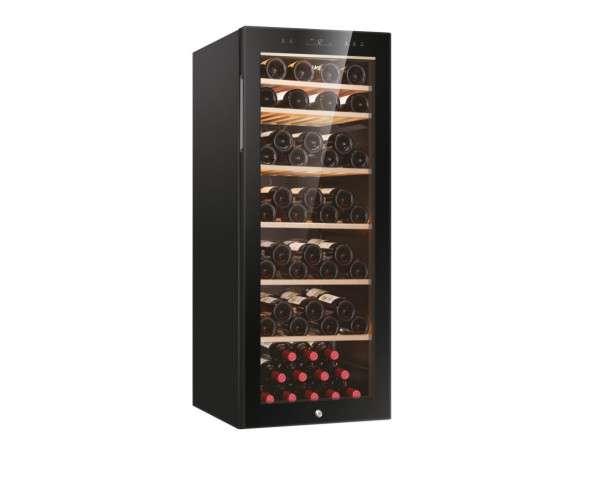 Garrafeira Haier Hws-84-ga – Frigorífico 1 Porta – stockin.pt