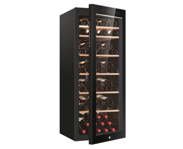 Garrafeira Haier Hws-84-ga – Frigorífico 1 Porta – stockin.pt