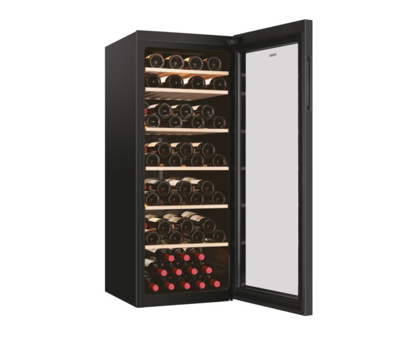 Garrafeira Haier Hws-84-ga – Frigorífico 1 Porta – stockin.pt