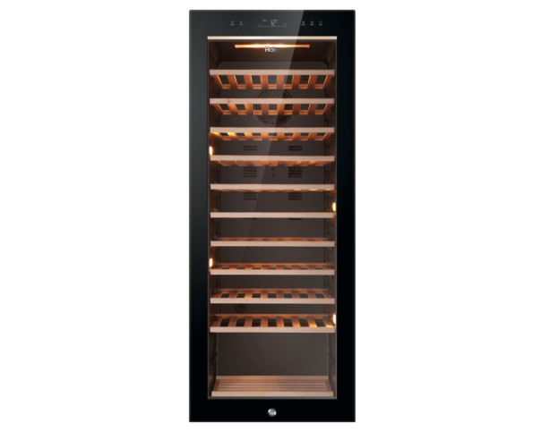 Garrafeira Haier Hws-84-ga – Frigorífico 1 Porta – stockin.pt