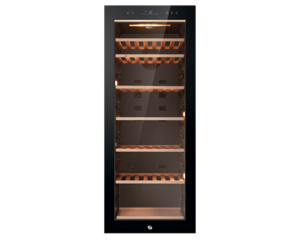 Garrafeira Haier Hws-84-ga – Frigorífico 1 Porta – stockin.pt
