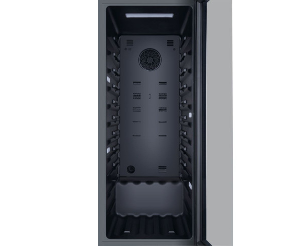 Garrafeira Haier Hws-84-ga – Frigorífico 1 Porta – stockin.pt