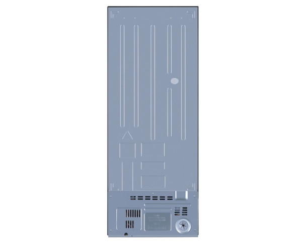 Garrafeira Haier Hws-84-ga – Frigorífico 1 Porta – stockin.pt
