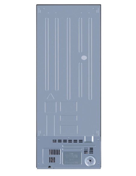 Garrafeira Haier Hws-84-ga – Frigorífico 1 Porta – stockin.pt