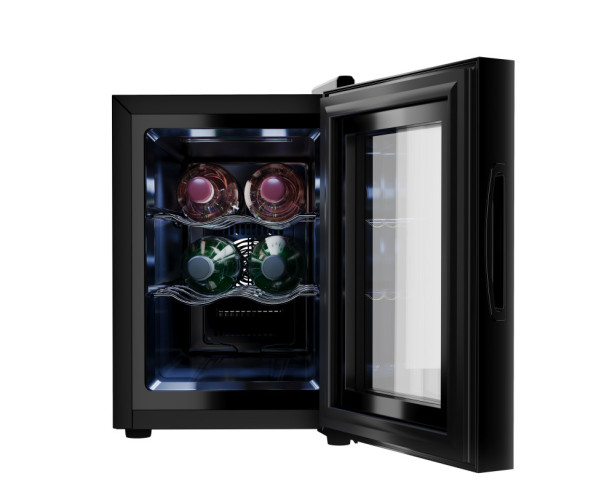 TRISTAR - Garrafeira WR-7506 – Caves de Vinho – stockin.pt