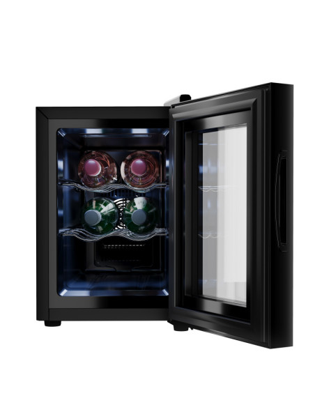 TRISTAR - Garrafeira WR-7506 – Caves de Vinho – stockin.pt