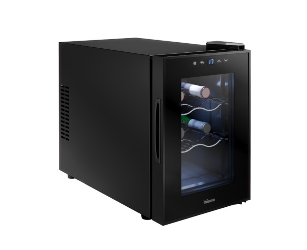 TRISTAR - Garrafeira WR-7506 – Caves de Vinho – stockin.pt