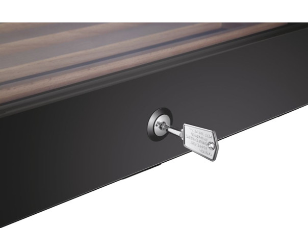 HAIER - Cave de Vinhos HWS49GA – Caves de Vinho – stockin.pt
