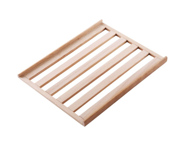 HAIER - Cave de Vinhos HWS49GA – Caves de Vinho – stockin.pt