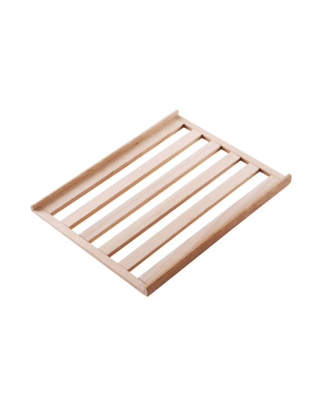 HAIER - Cave de Vinhos HWS49GA – Caves de Vinho – stockin.pt