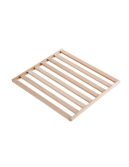 HAIER - Cave de Vinhos HWS49GA – Caves de Vinho – stockin.pt