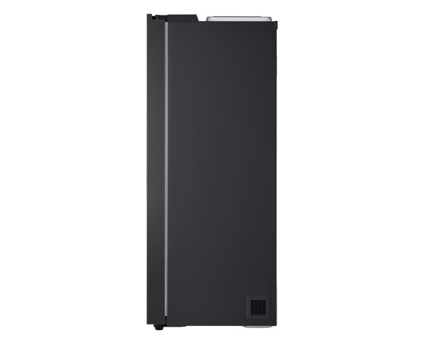 LG - Side by Side GSLC41EPPE – Side by Side – stockin.pt