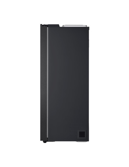 LG - Side by Side GSLC41EPPE – Side by Side – stockin.pt