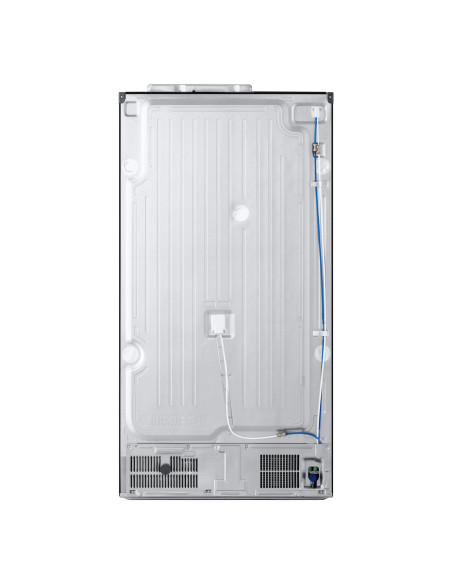 LG - Side by Side GSLC41EPPE – Side by Side – stockin.pt