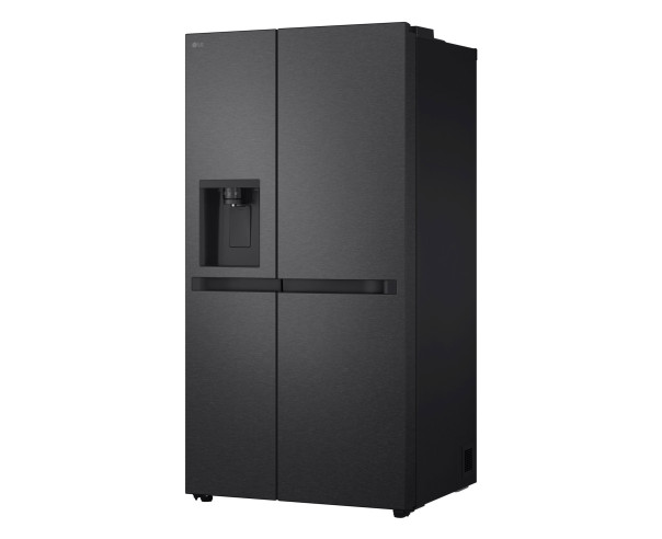 LG - Side by Side GSLC41EPPE – Side by Side – stockin.pt